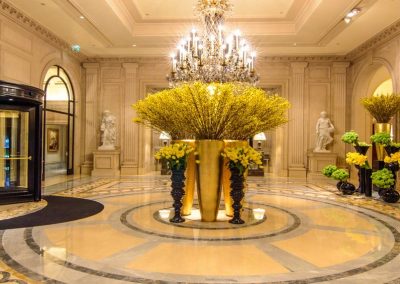 World’s-Best-Luxury-Hotel-Lobby-Designs-2